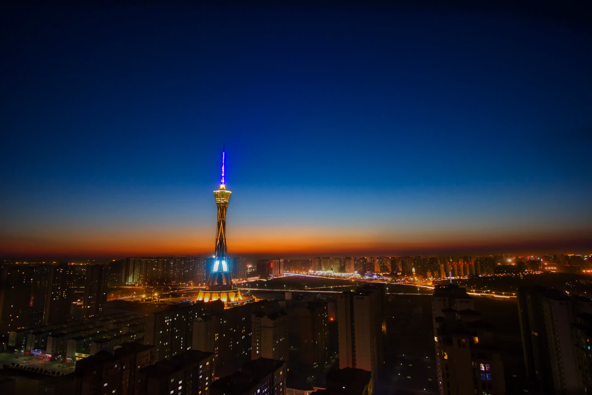 2026年电子竞技正式入奥后的产业阵痛与新生。